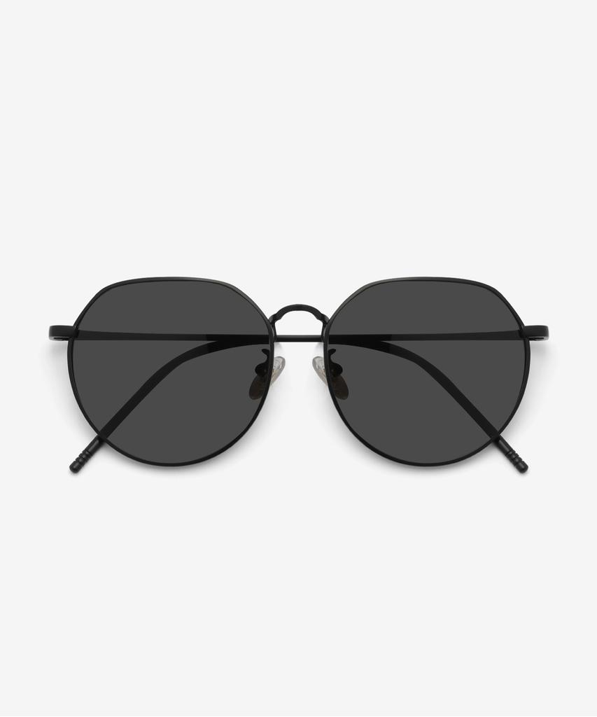 Lieti Zoe C1 Black