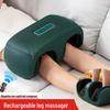CHIGO Automatic Kneading & Heating Foot and Leg Massager