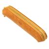 [Luddite] Pencil Case LDKM-APNS-09 BR