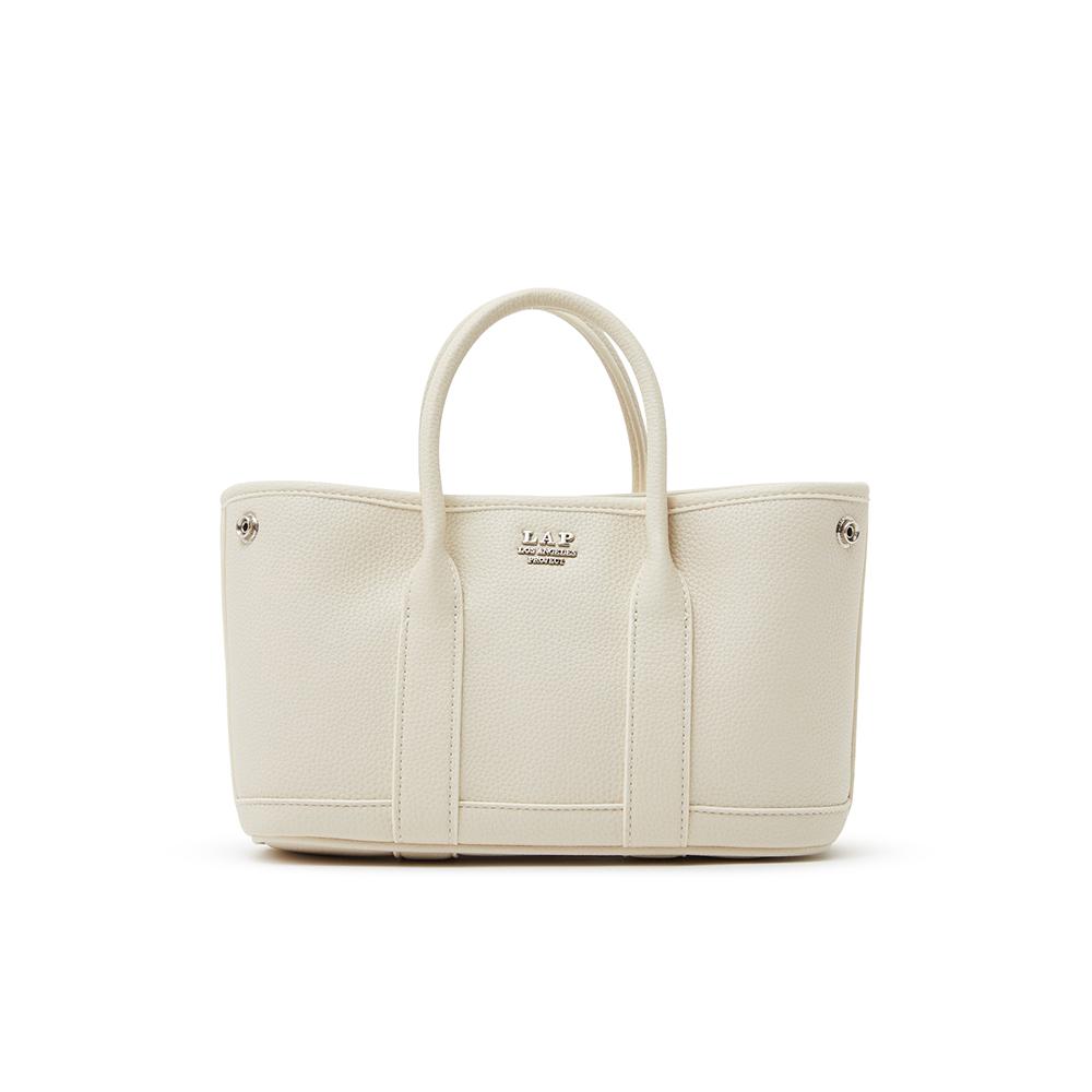 Lap Tailor Tote Bag Ar7Ab801