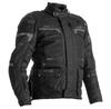 RST Adventure-X Airbag Motorcycle Jacket