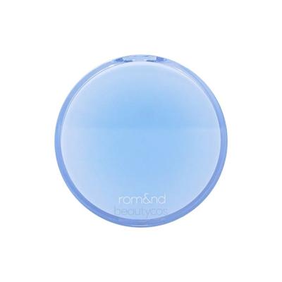 Bare Water Cushion (Full Size) 20g