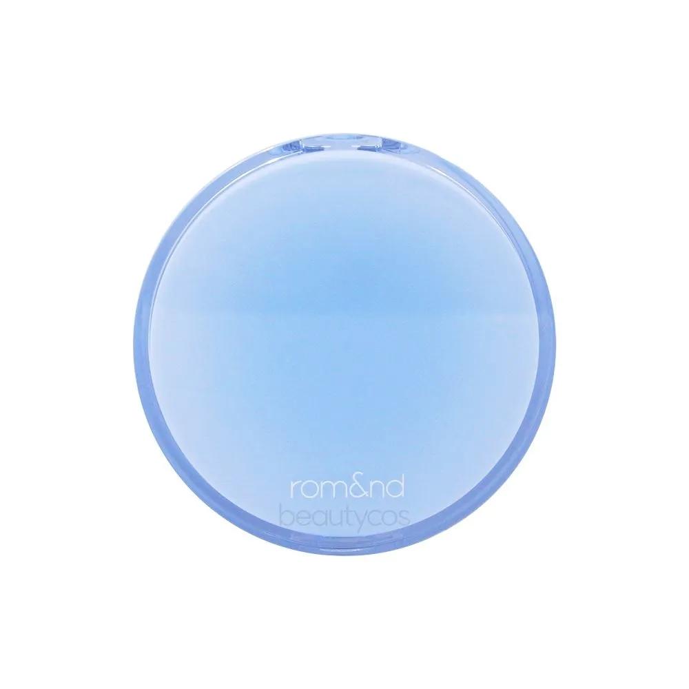 

Rom&nd Bare Water Cushion (Full Size) 20g 01 Porcelain