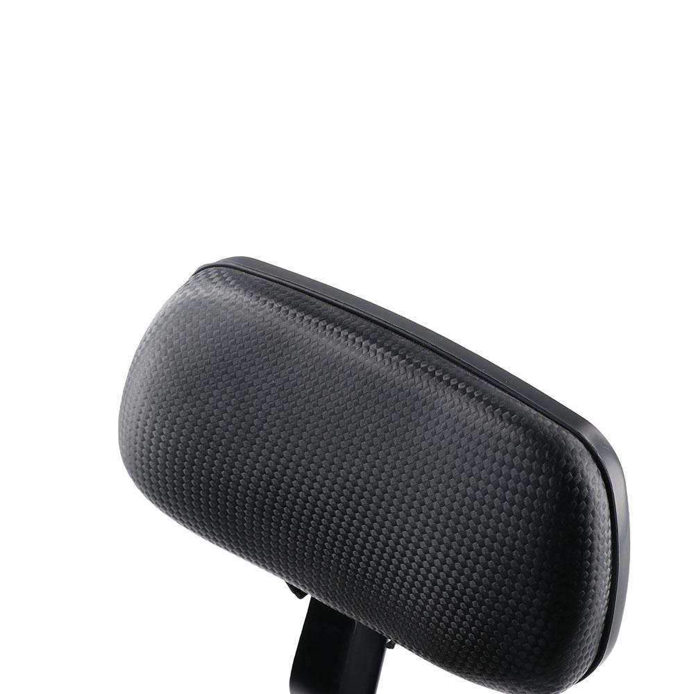 Cycling Parts Electric Scooter Seat Cushion Bicycle Backrest Saddle Bicycle Saddle Seat Bike Seat