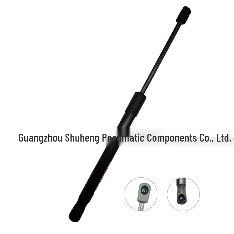 Front Hydraulic Rod 65470CG000 for INFINITI FX35 Engine