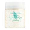 Green Tea Honey Drops Body Cream 250ml