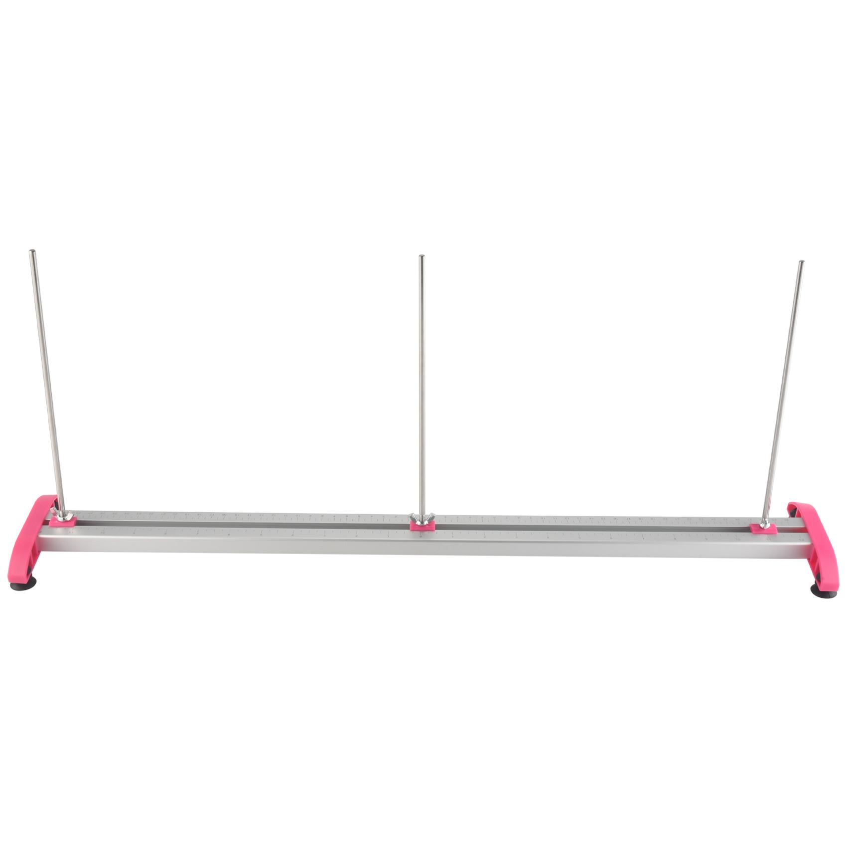 Versatile Balloon Ruler Balloon Size Measure