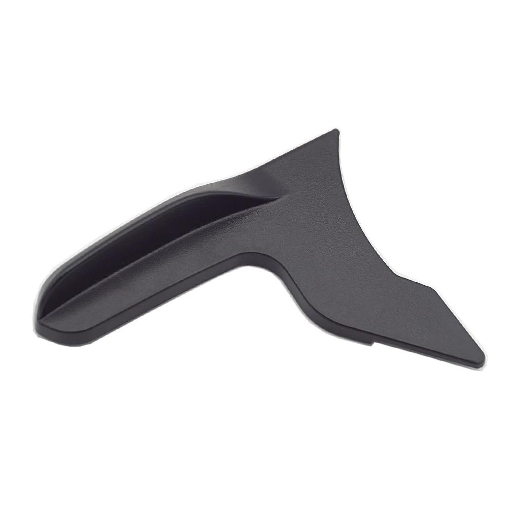 1/2pcs Car Seat Back Adjustment Handle Height Lever Left Right 1706222 For Ford Fiesta 1531242 Interior Replacement Part