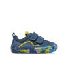 Froddo Barefoot Base Sneakers