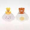 Floating Swimming Children'S Spray Water Toys Toys Bath Toys Toys Pool Bath Toy Baby Girl Toys 0-3 Years Old