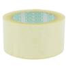 SANTO Transparent Packaging Sealing Tape