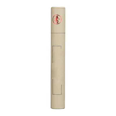 Incense Sticks Lasting Peaceful Ambience Sandalwood Burning Sticks for Meditation Relaxing Type 1