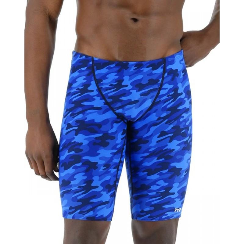Herren Schnelltrocknende Badehose Schwimmen Strand Wassersport Atmungsaktiv Nicht Durchsichtig Mehrfarbige Optionen