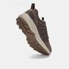 Nepa Unisex Lightweight Hiking Shoes Sneakers Couples 7ke7661