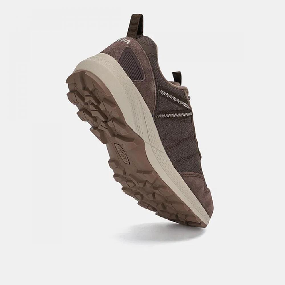 Nepa Unisex Lightweight Hiking Shoes Sneakers Couples 7ke7661