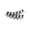 Lashie - Natural Magnetic Multipack False Eyelashes (Various Designs)