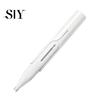 Faux Diamond Art Gadgets Auto Bead Dispenser Pen, Wax Free Craft Tool Picker for Round Diamonds DIY Crafts Manual Dispensing Pen