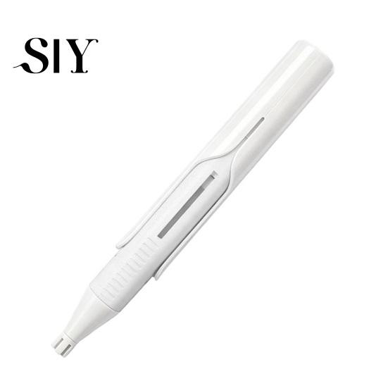 Faux Diamond Art Gadgets Auto Bead Dispenser Pen, Wax Free Craft Tool Picker for Round Diamonds DIY Crafts Manual Dispensing Pen