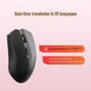 iFlytek M211 Smart Voice Mouse