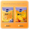 Miaojie Thick Flat Fresh-Keeping Bags