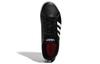 Adidas Vs Pace 'Casual Black' B74494