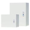 XPXL Indoor Electrical Distribution Box