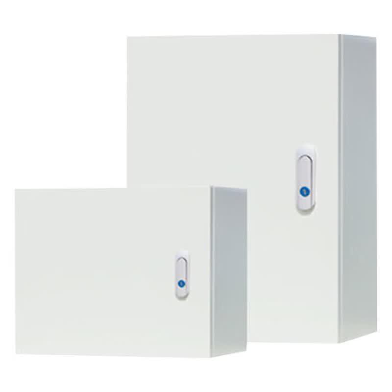 XPXL Indoor Electrical Distribution Box