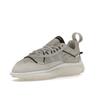 adidas Y-3 Shiku Run Talc Bliss Unisex Sneakers Cream Black GW8651