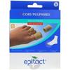 Epitact Cors Pulpaires Doigtiers Epithelium 26 Taille S 1 Unité