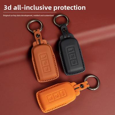 Accesorii pentru electronica auto – Huse pentru cheile de la maşină