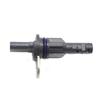 Camshaft Position Sensor 5149054Ac, 5149054Aa For Chrysler Dodge Jeep Ram 1500