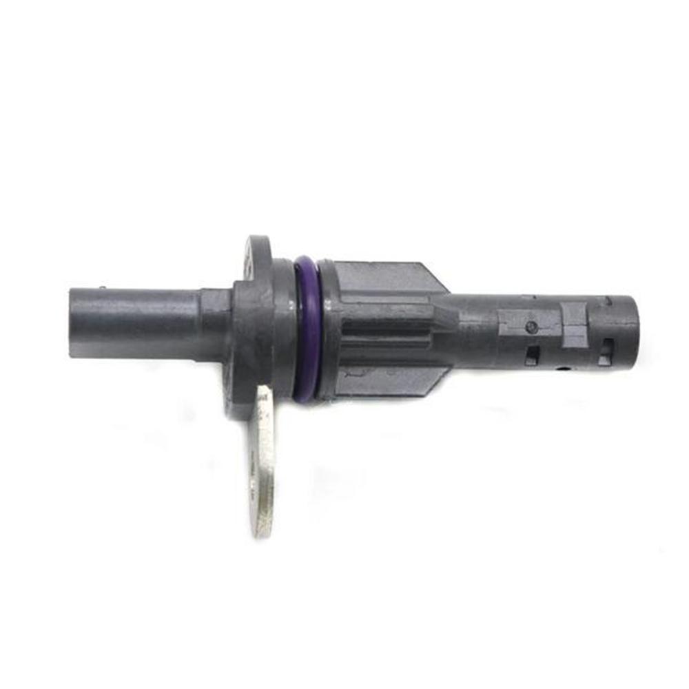 Camshaft Position Sensor 5149054Ac, 5149054Aa For Chrysler Dodge Jeep Ram 1500