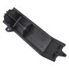 OEM Spec Air Conditioning Filter Grid Cover for Nissan For XTrail 2014 21