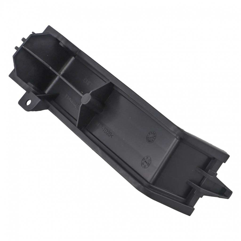 OEM Spec Air Conditioning Filter Grid Cover for Nissan For XTrail 2014 21