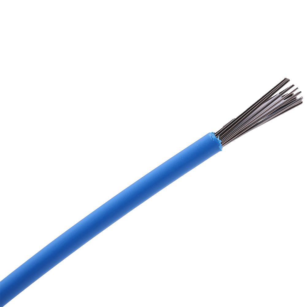 4mm   Shifting Cable Bike Wires for Road   Bikes (White)