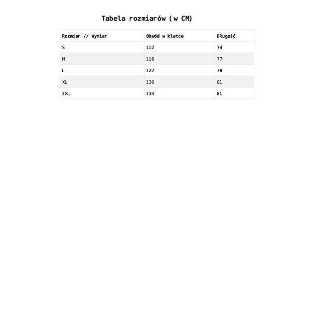 Point X Symbol T-shirt