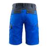 Mascot Mens Light Sunbury Work Shorts