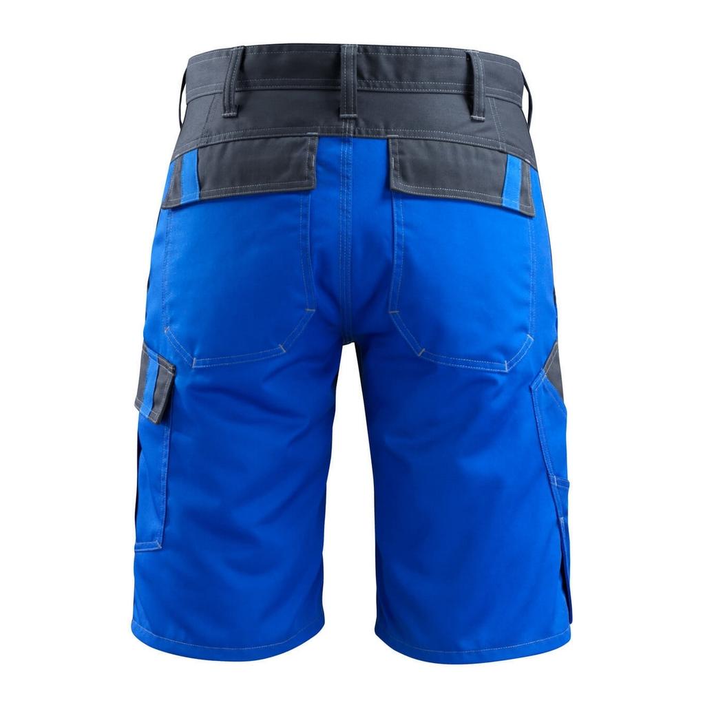 Mascot Mens Light Sunbury Work Shorts