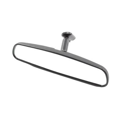 1 x Innenspiegel LU5Z-17700-B Für Ford Bronco F-250 F-350 2020-2024