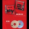 [Pre-order] 82MAJOR [FEELM] KEYRING Ver. / 5TH MINI ALBUM + Free Gift
