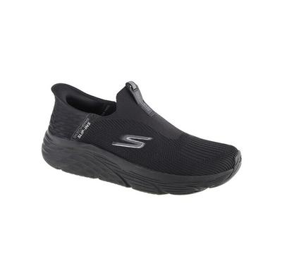 Unisex sko – Joggesko