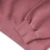 FCMM Basic Small Logo Sweatshirt (Pigment) - Pink