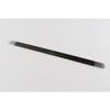 KARBONZ-DOUBLE POINTED NEEDLES 20 CM 1.5 MM
