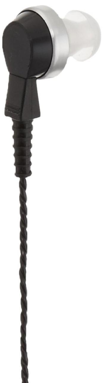 

Daiichi Denpa Kogyo Diamond Handy Earphones for Kenwood HE47K