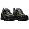 SALOMON XT Rush 'Grey Black' Sneakers 472855