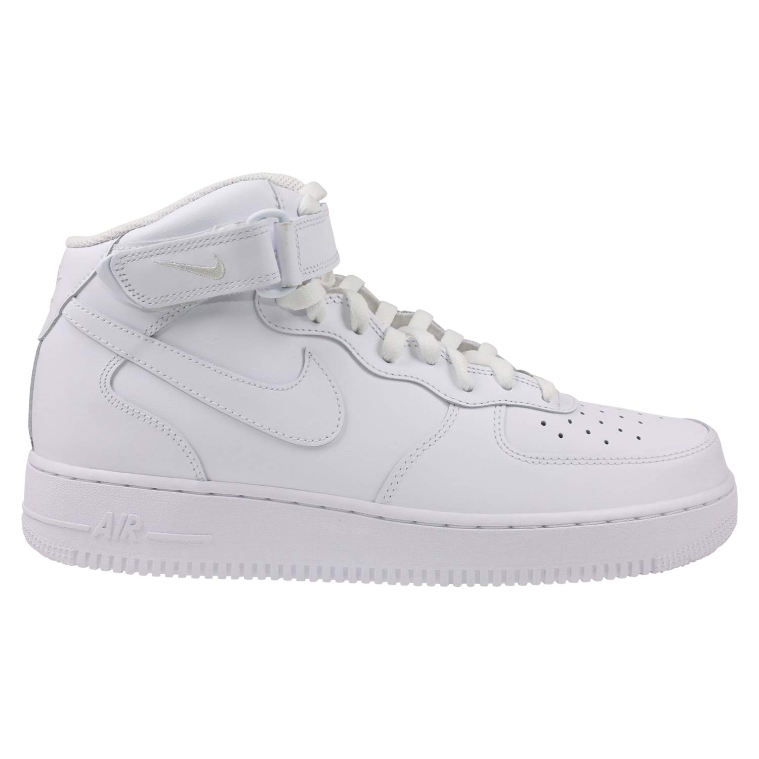 

Nike Basketball 9 Men s Shoes, White,