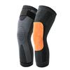 Longchan Extended Strap Sports Knee Brace