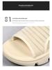 Women's Summer Breathable Hollow Sandals - Soft Sole, Comfortable Mom Shoes