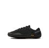 Merrell Vapor Glove 6 Sneakers
