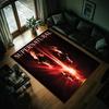 3D S-SupernaturalS D-Dean Sam TV Carpet Rug Art for Living Room Decor Sofa Home Bedroom Gifts Fans Area Rug Non-slip Floor Mat